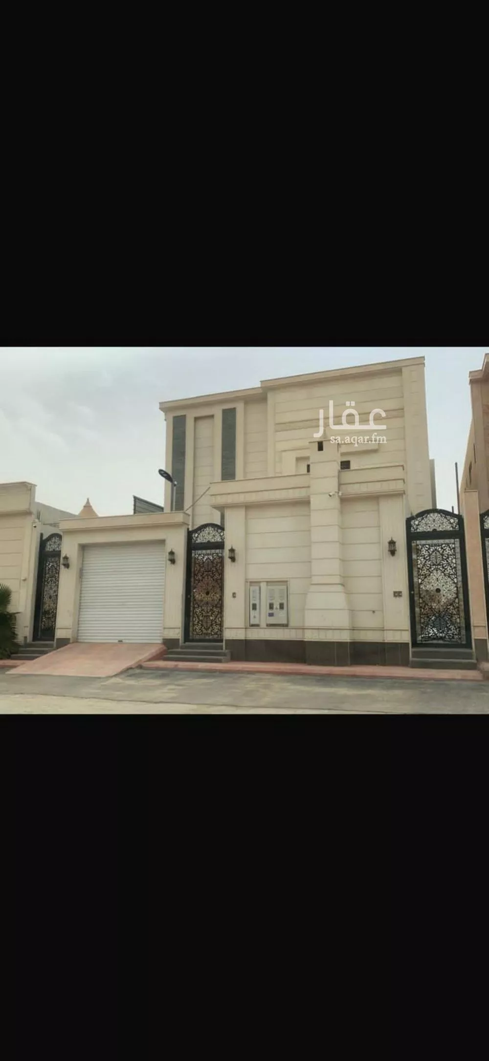 شقة للإيجار في شارع الوليد بن خالد, حي طويق, مدينة الرياض, منطقة الرياض 1 صورة