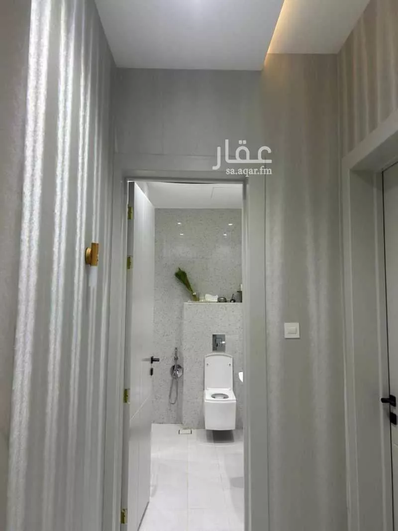 شقة للبيع في حي ، شارع محمد علي جناح ، حي اليرموك ، الرياض ، منطقة الرياض 1 صورة