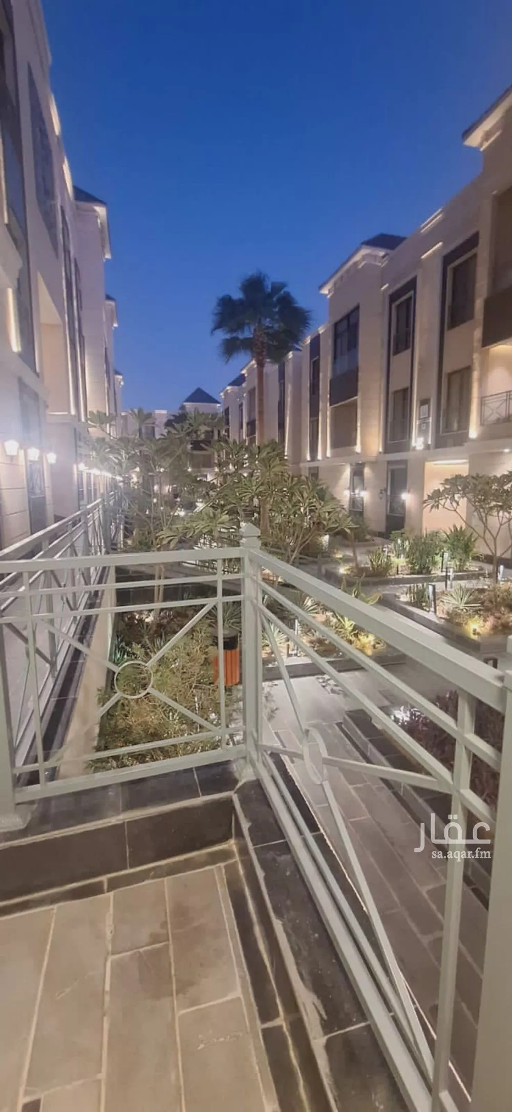 شقة للإيجار في شارع رقم 308, حي الياسمين, مدينة الرياض, منطقة الرياض 1 صورة