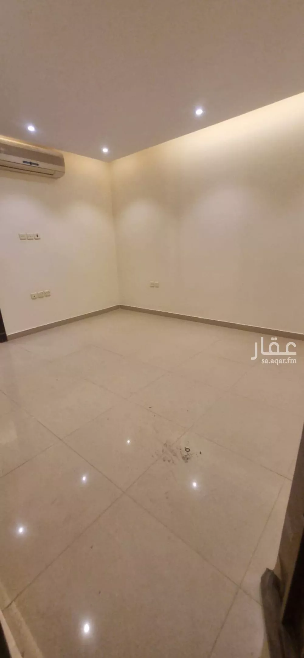 شقة للإيجار في شارع ابن مشعل, حي الإزدهار, مدينة الرياض, منطقة الرياض 1 صورة