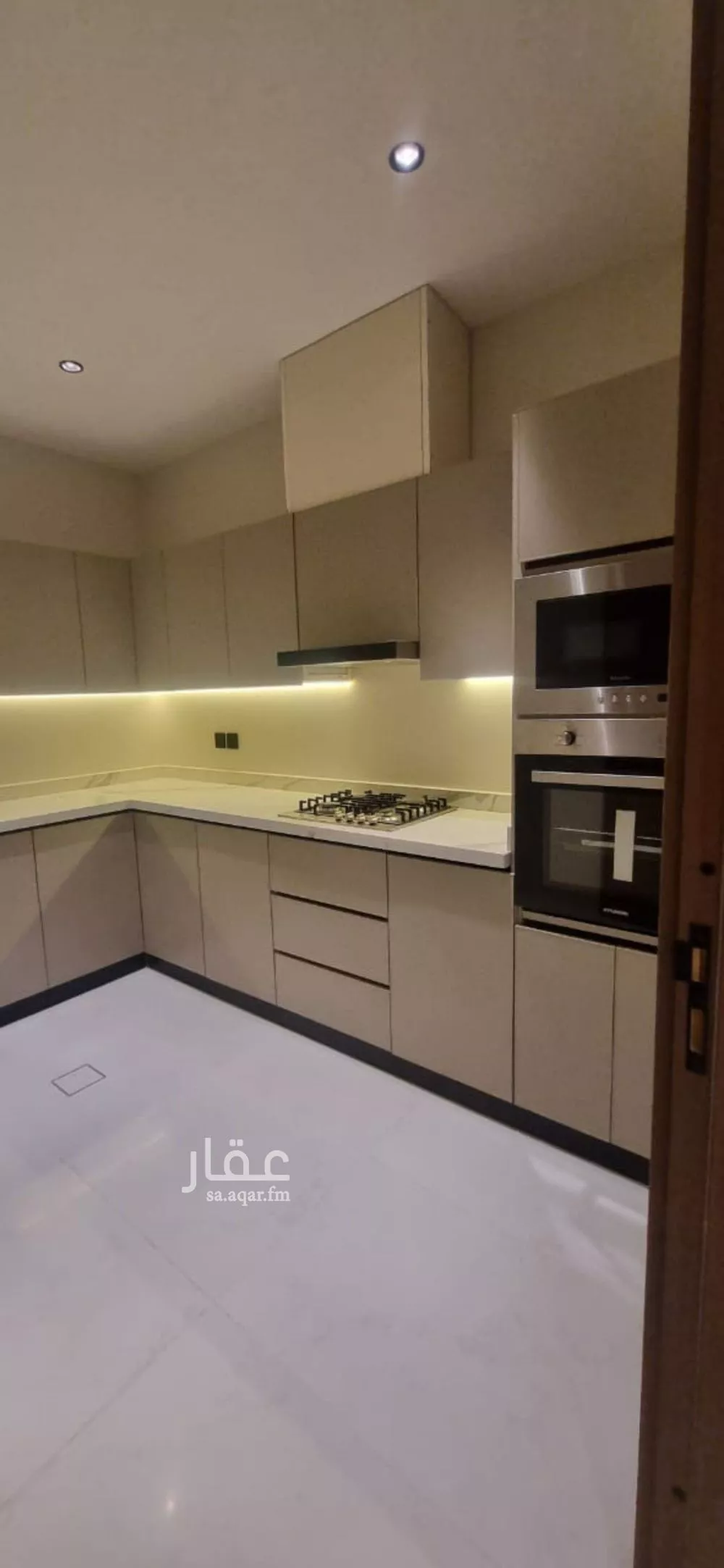 شقة للإيجار في شارع الدهماء, حي القدس, مدينة الرياض, منطقة الرياض 1 صورة