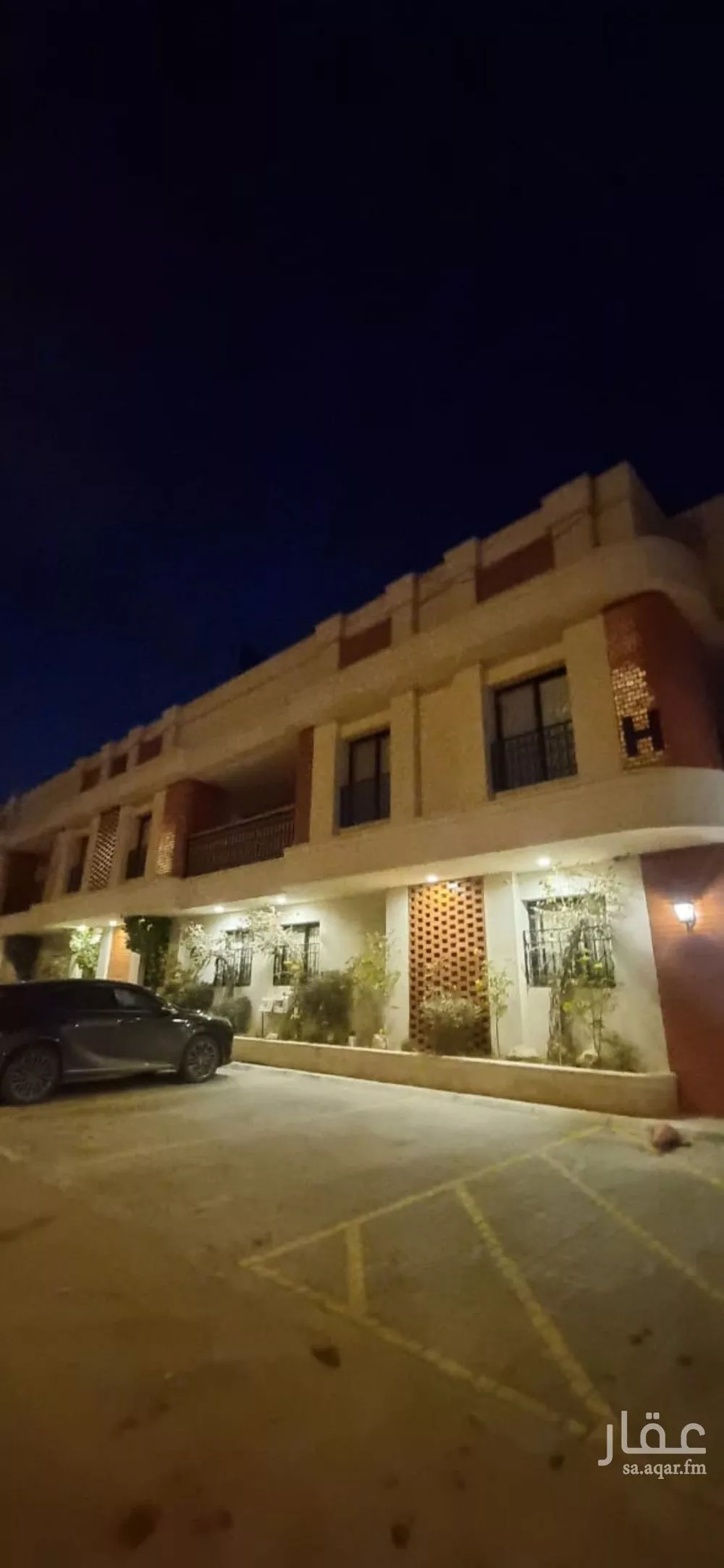 شقة للإيجار في شارع محمد بن عبدالعزيز الماضي, حي قرطبة, مدينة الرياض, منطقة الرياض 1 صورة