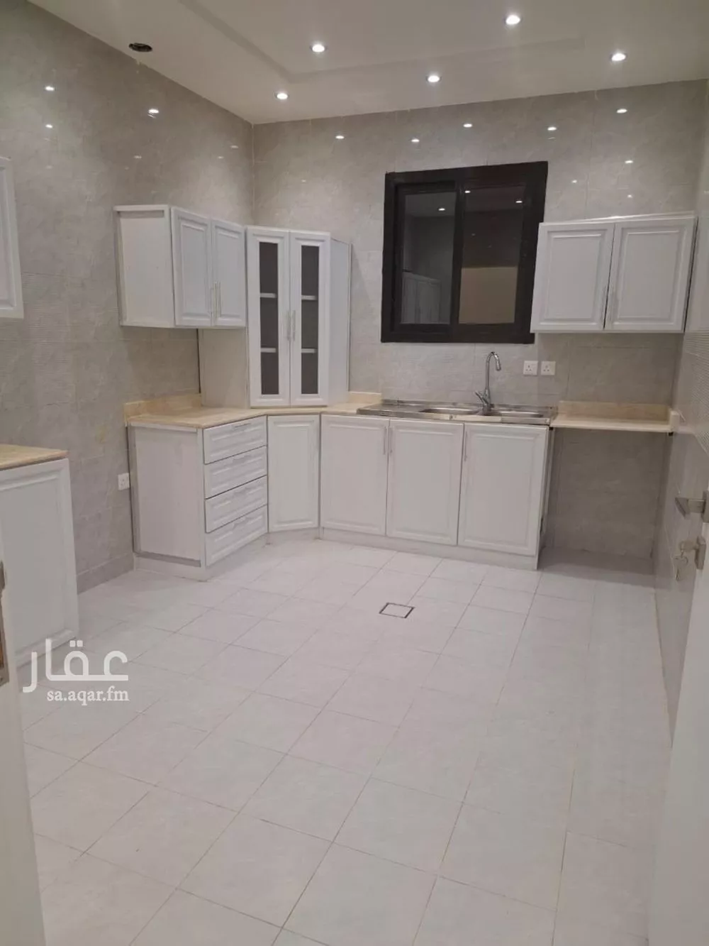 شقة للإيجار في شارع عبدالستار عاشور, حي العارض, مدينة الرياض, منطقة الرياض 1 صورة