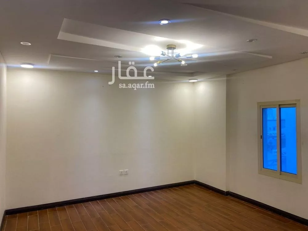 شقة للإيجار في شارع النبراس, حي ظهرة لبن, مدينة الرياض, منطقة الرياض 1 صورة