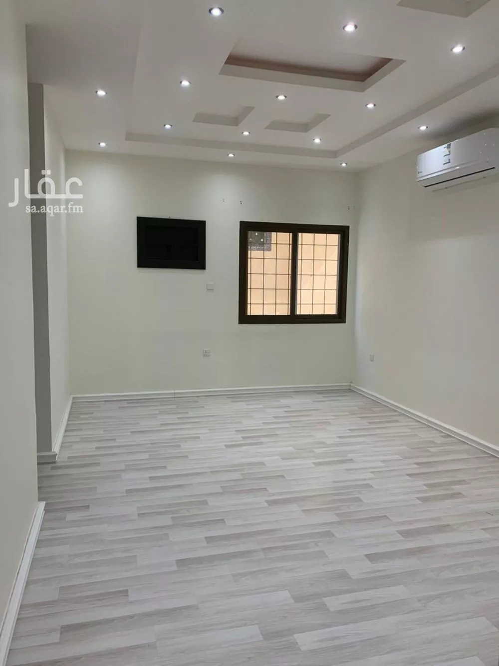 شقة للإيجار في شارع رقم 158, حي الياسمين, مدينة الرياض, منطقة الرياض 1 صورة