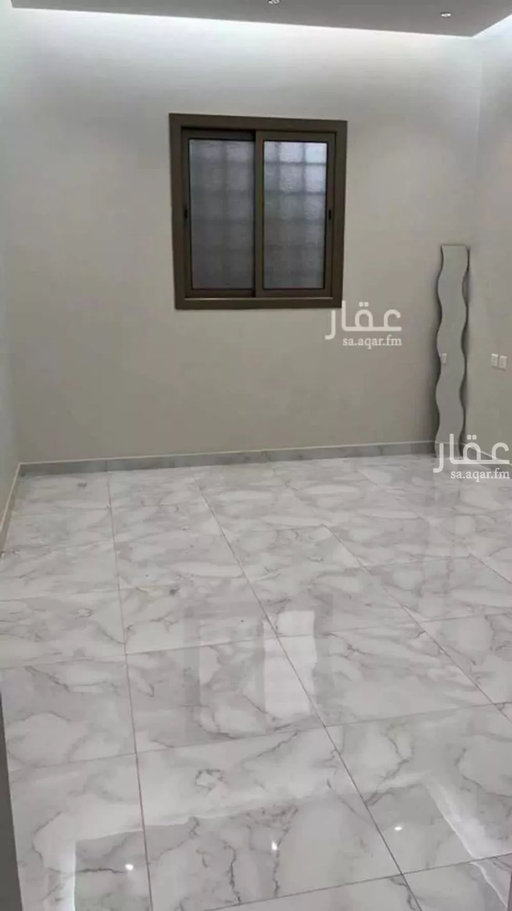 شقة للإيجار في شارع وادي سلم, حي الأندلس, مدينة الرياض, منطقة الرياض 1 صورة