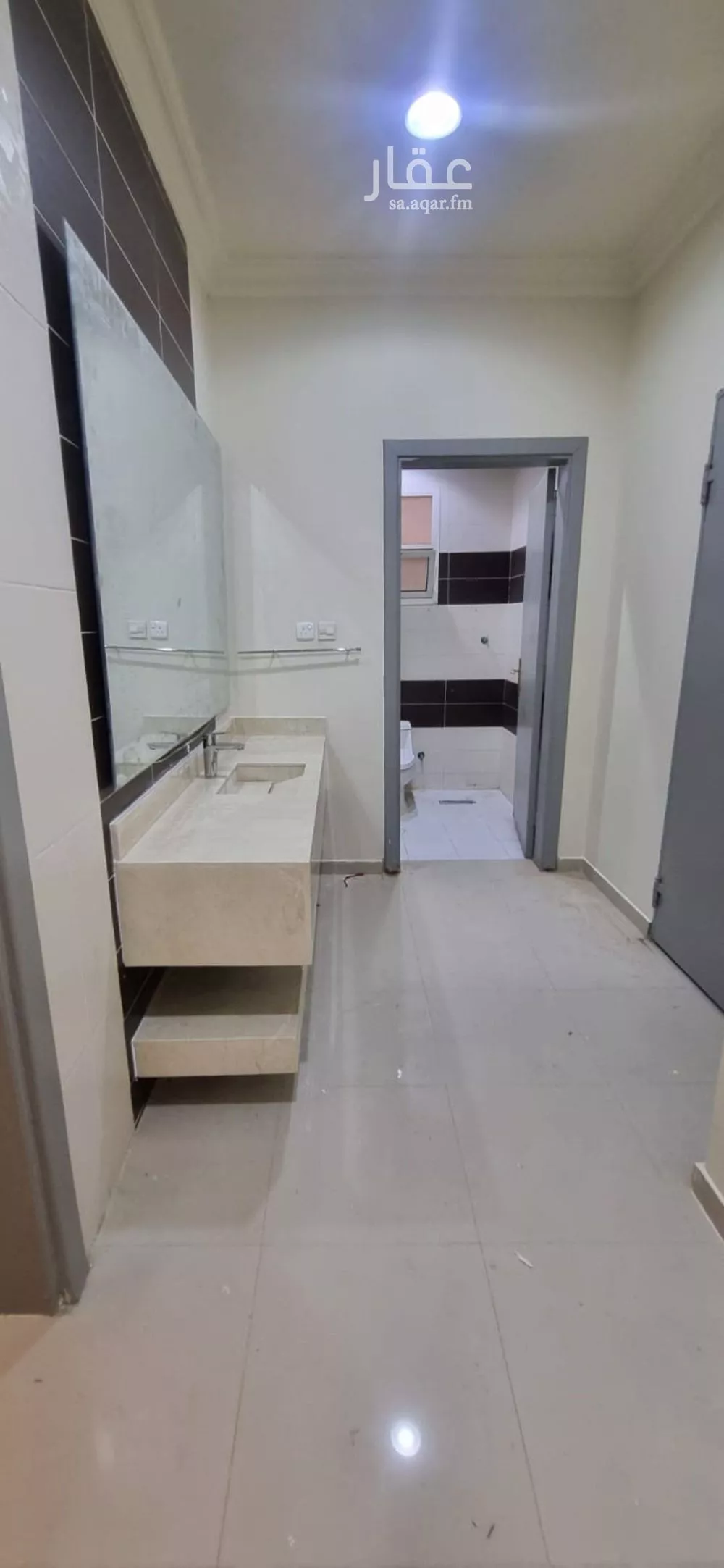 دور للإيجار في شارع الشامانية, حي قرطبة, مدينة الرياض, منطقة الرياض 1 صورة
