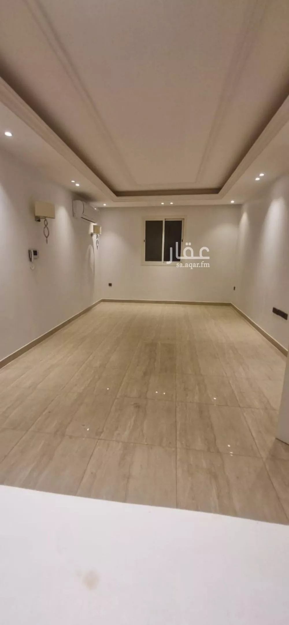 شقة للإيجار في شارع رقم 408, حي الملقا, مدينة الرياض, منطقة الرياض 1 صورة