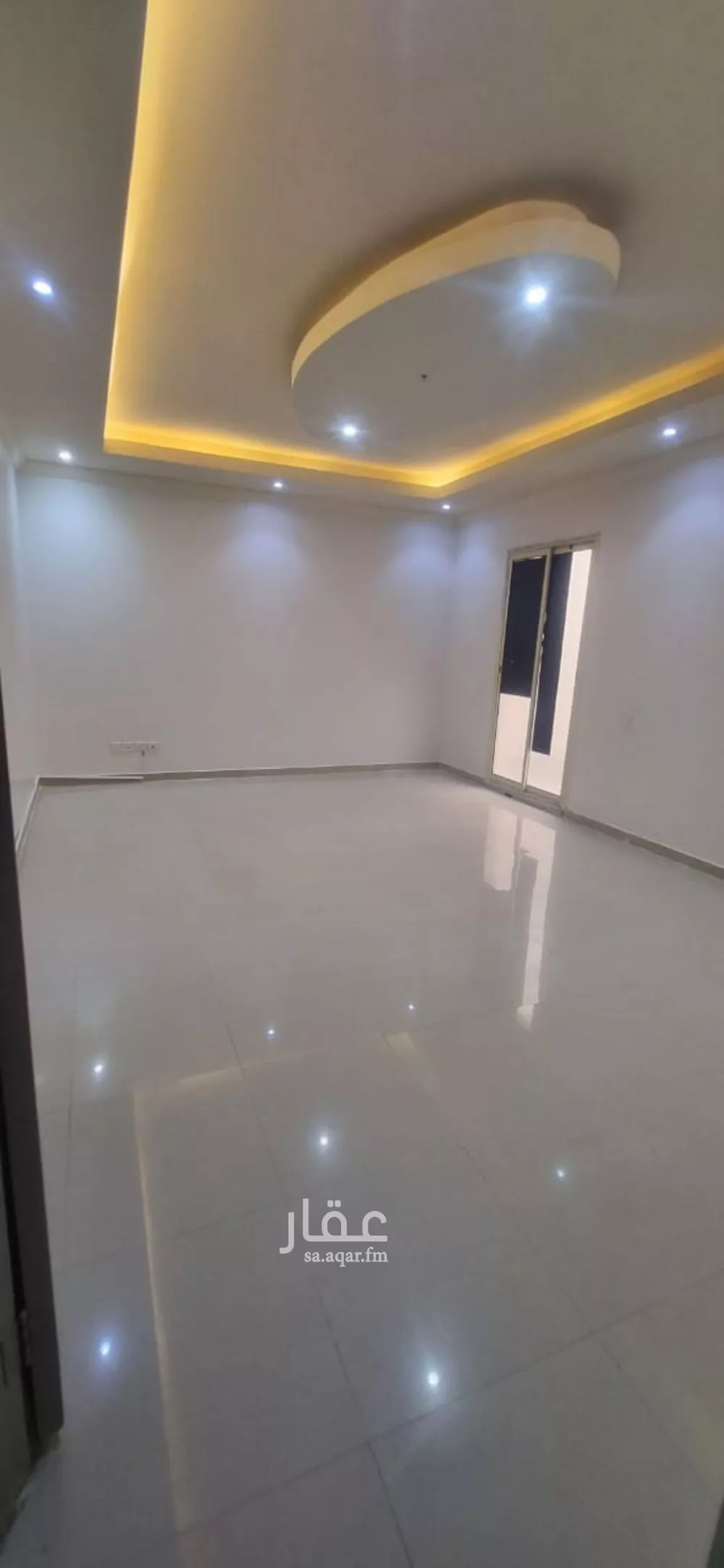 دور للإيجار في شارع الشامانية, حي قرطبة, مدينة الرياض, منطقة الرياض 1 صورة