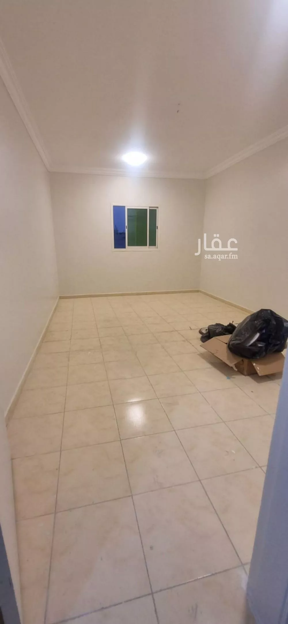 شقة للإيجار في شارع عشيرة, حي الوادي, مدينة الرياض, منطقة الرياض 1 صورة