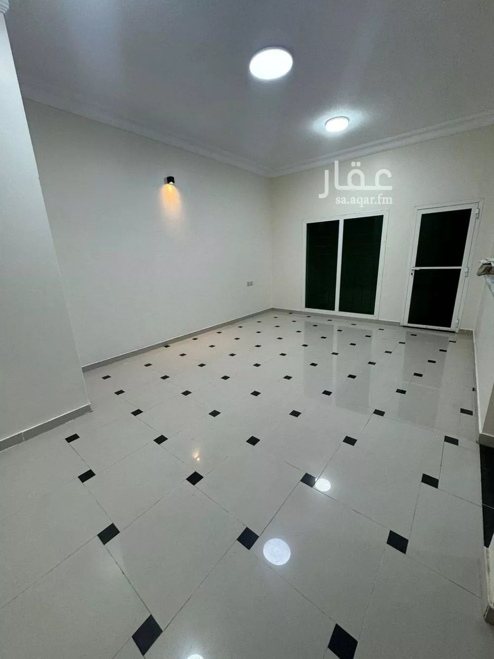 شقة للإيجار في شارع أحمد بن الشهيد, حي قرطبة, مدينة الرياض, منطقة الرياض 1 صورة