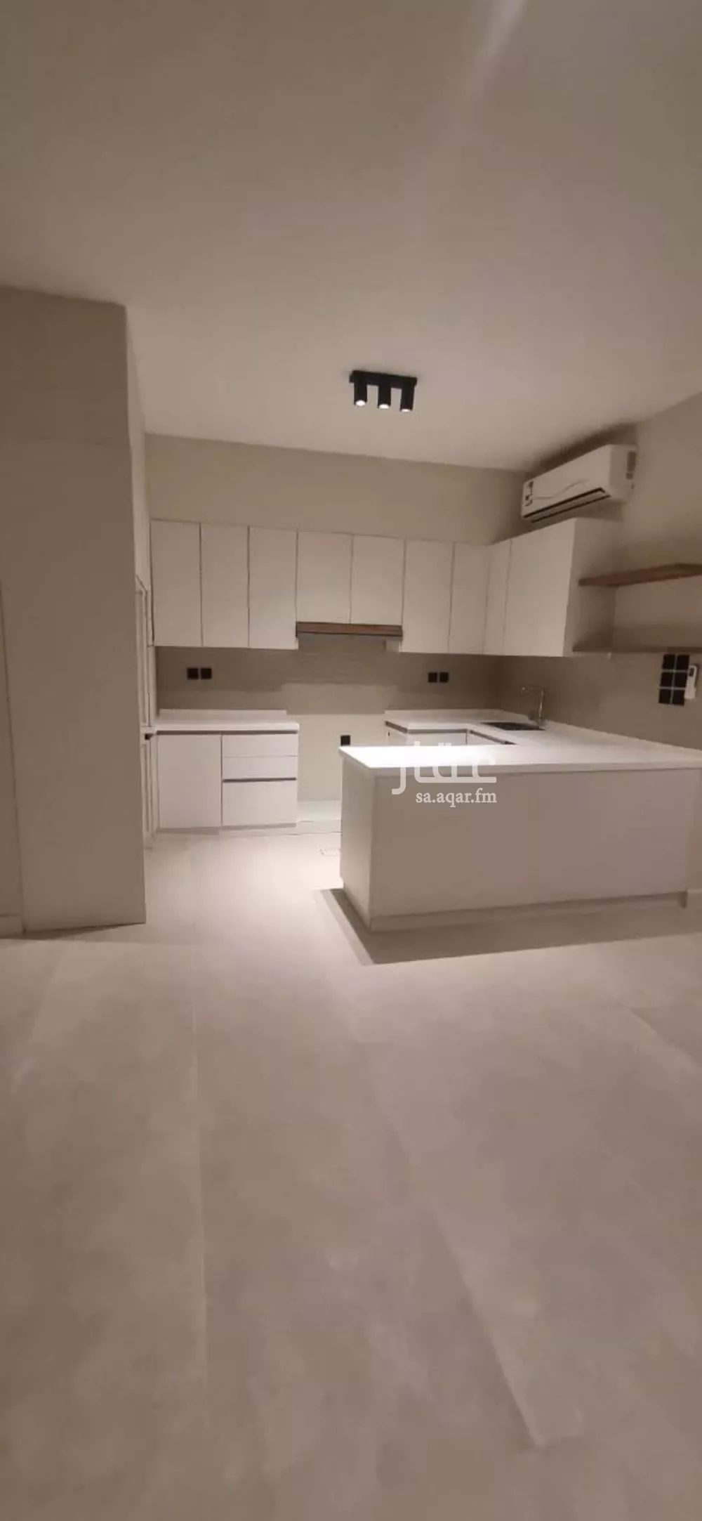 شقة للإيجار في شارع الشوكي, حي النزهة, مدينة الرياض, منطقة الرياض 1 صورة