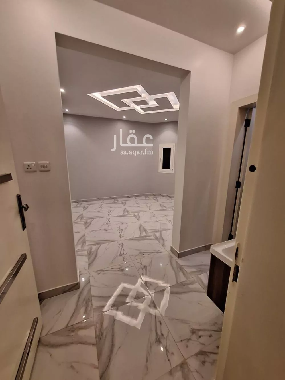 شقة للإيجار في شارع فضيله الشيخ احمد عزت, حي النرجس, مدينة الرياض, منطقة الرياض 1 صورة