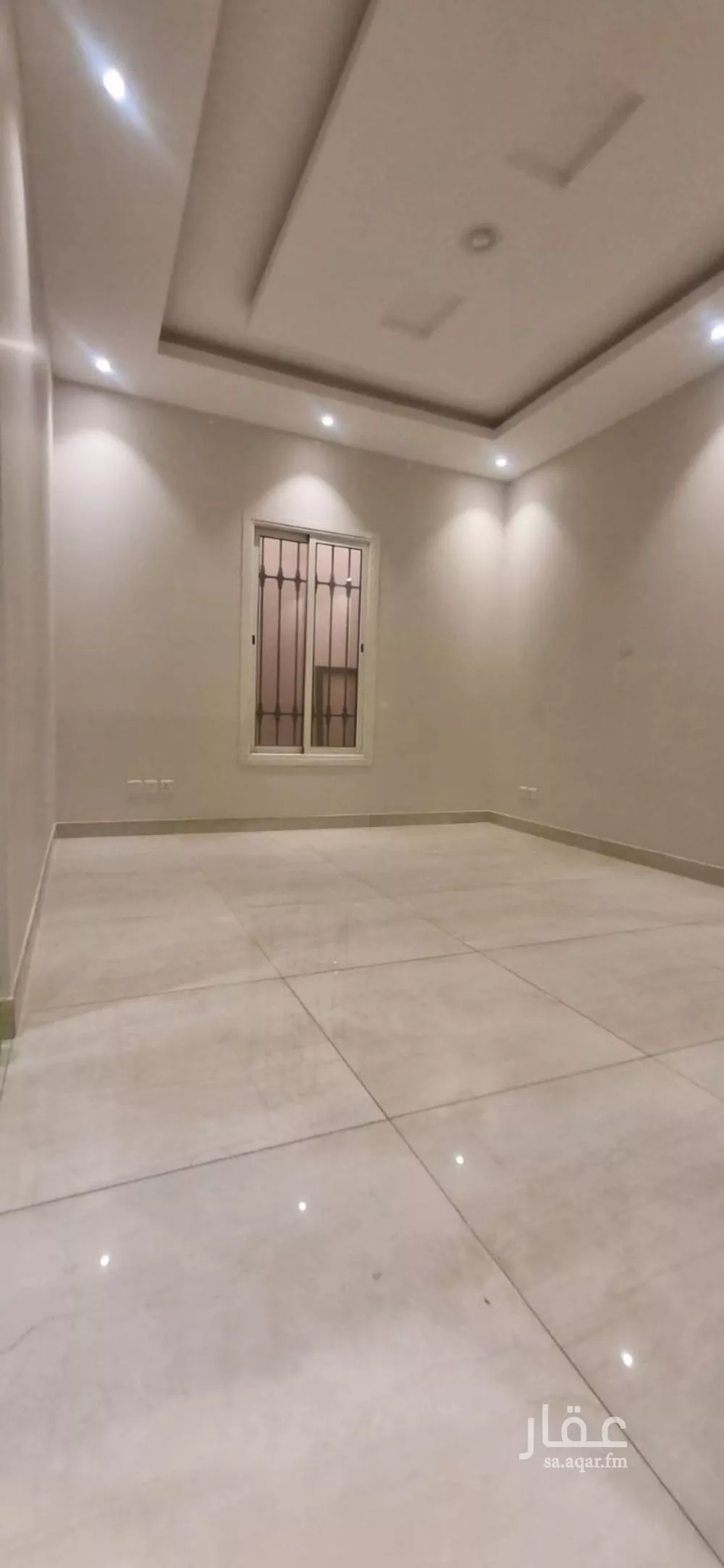 شقة للإيجار في شارع الهجرة, حي الصحافة, مدينة الرياض, منطقة الرياض 1 صورة