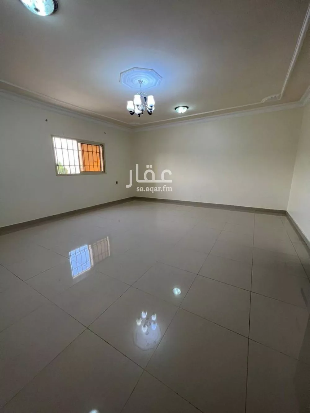 دور للإيجار في شارع القضيباء, حي ظهرة لبن, مدينة الرياض, منطقة الرياض 1 صورة