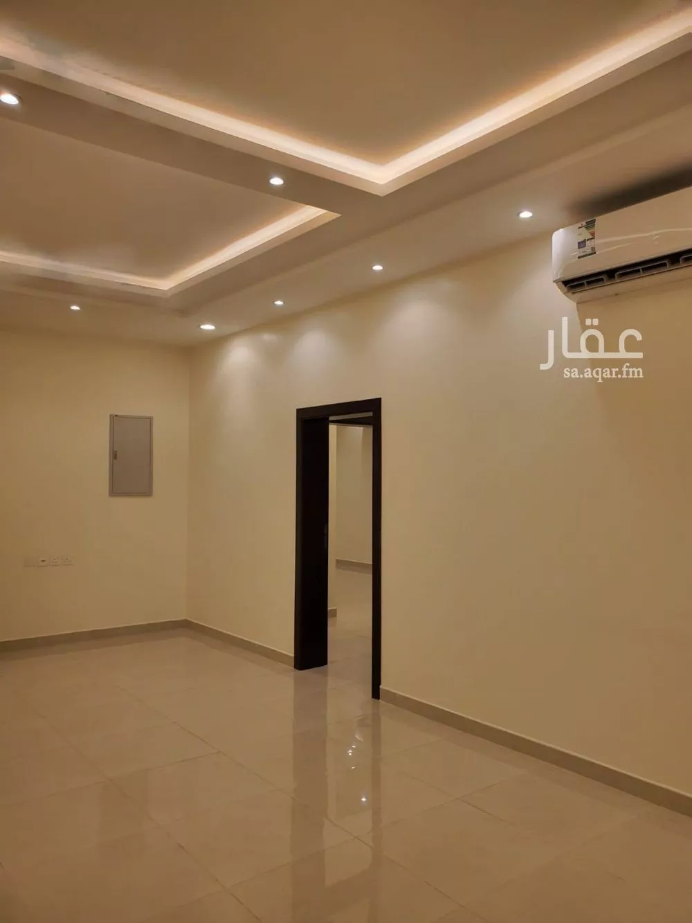 دور للإيجار في شارع سليمان القطان, حي النرجس, مدينة الرياض, منطقة الرياض 1 صورة