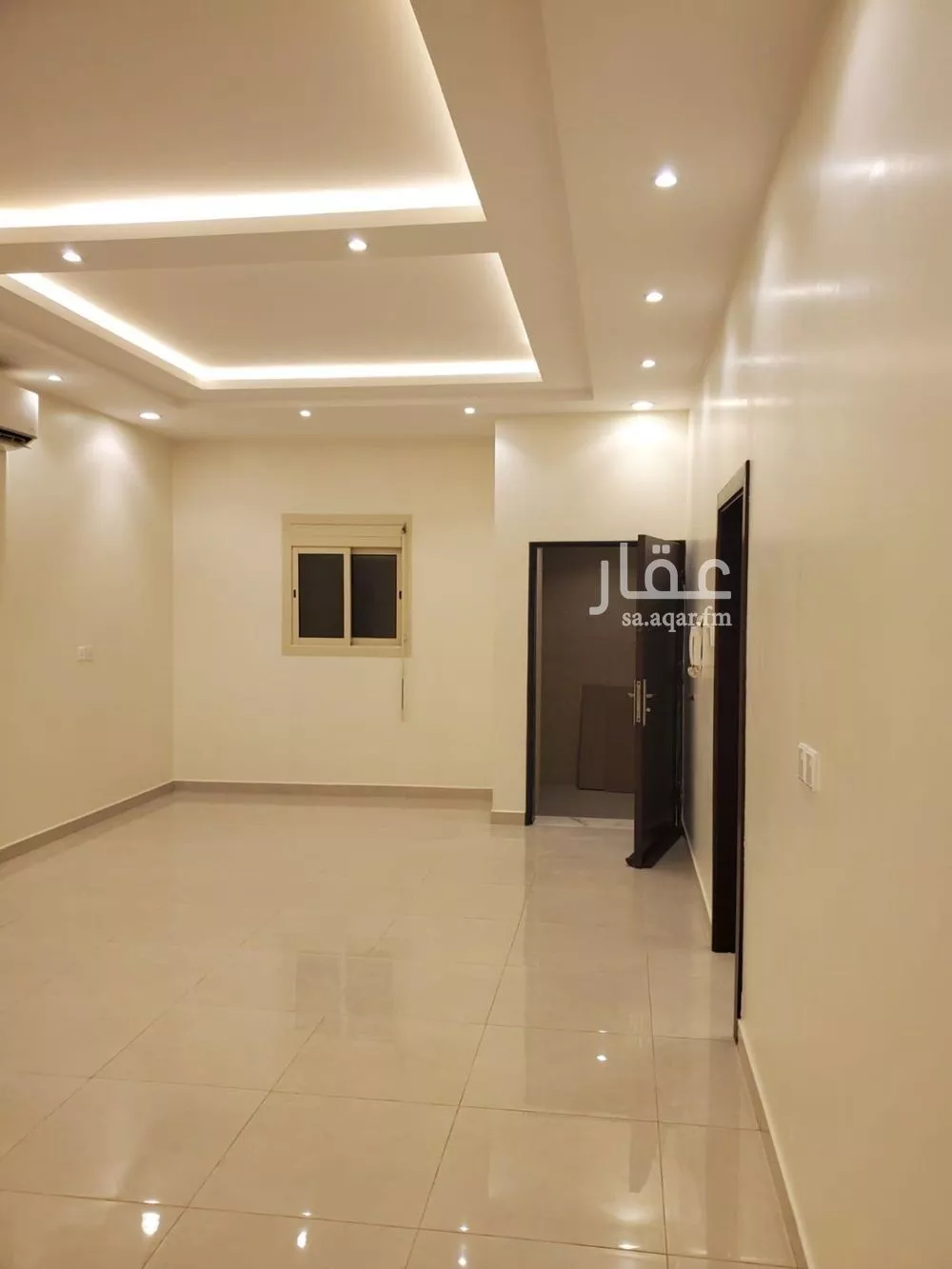 دور للإيجار في شارع سليمان القطان, حي النرجس, مدينة الرياض, منطقة الرياض 1 صورة