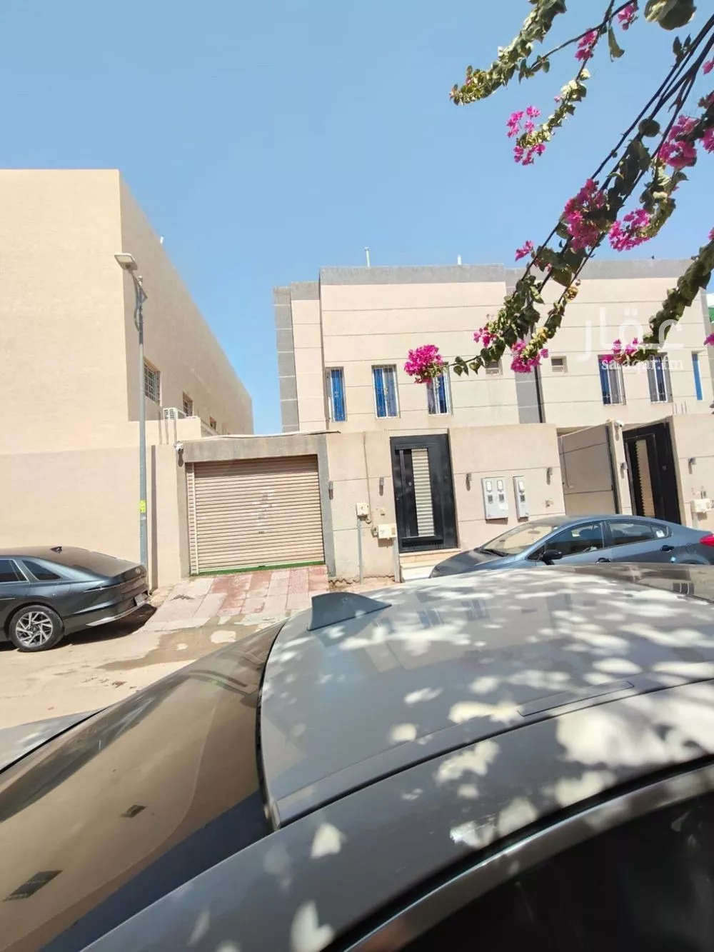 دور للإيجار في شارع المشيرفة, حي الوادي, مدينة الرياض, منطقة الرياض 1 صورة