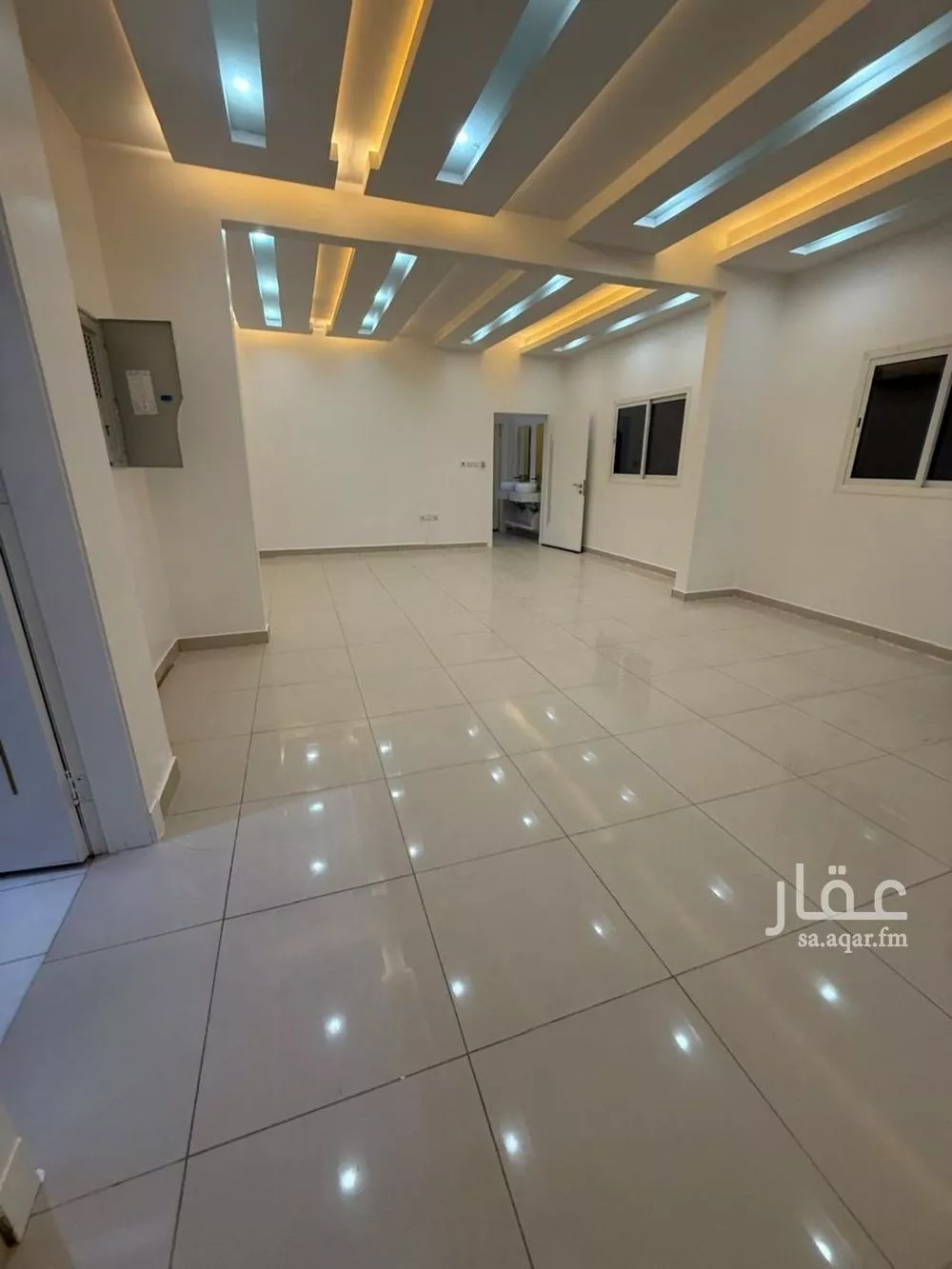 دور للإيجار في شارع المشيرفة, حي الوادي, مدينة الرياض, منطقة الرياض 1 صورة