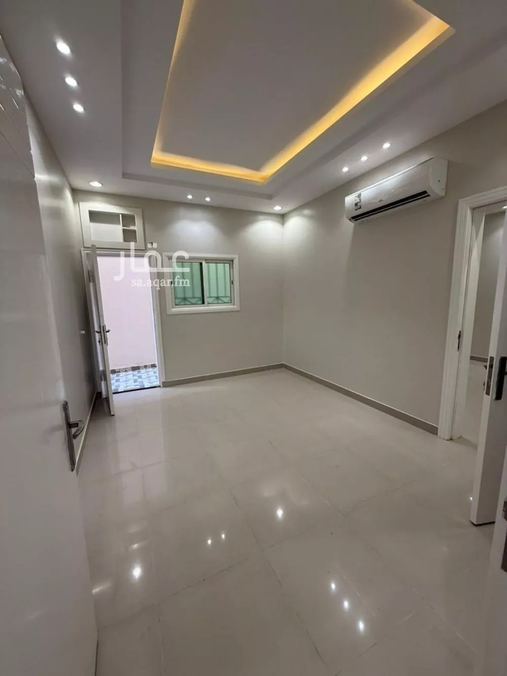 دور للإيجار في شارع السنبلة, حي النرجس, مدينة الرياض, منطقة الرياض 1 صورة