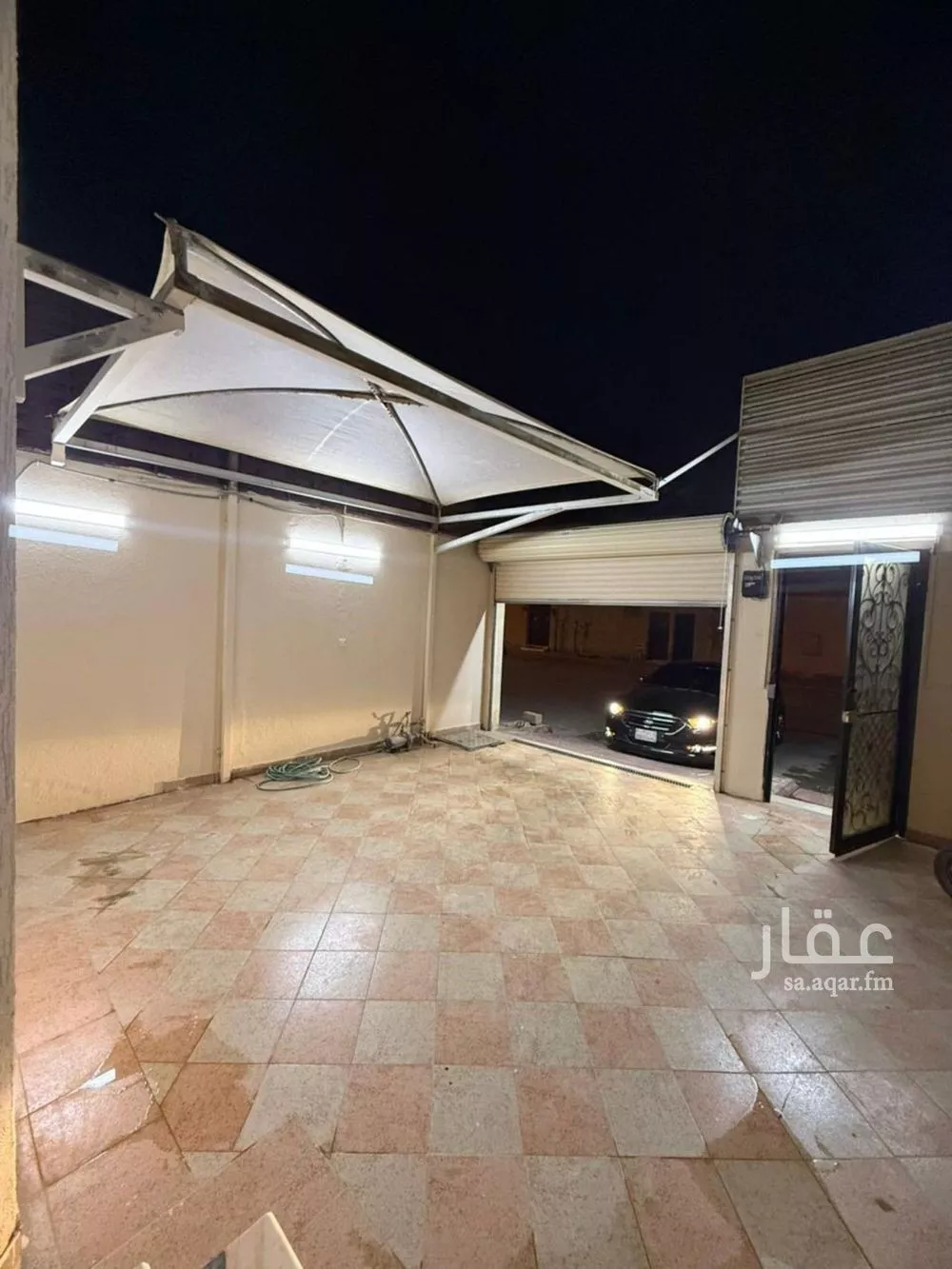 دور للإيجار في شارع المشيرفة, حي الوادي, مدينة الرياض, منطقة الرياض 1 صورة