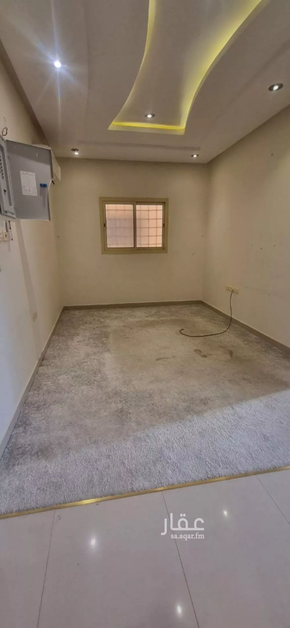 شقة للإيجار في شارع أربل, حي الصحافة, مدينة الرياض, منطقة الرياض 1 صورة