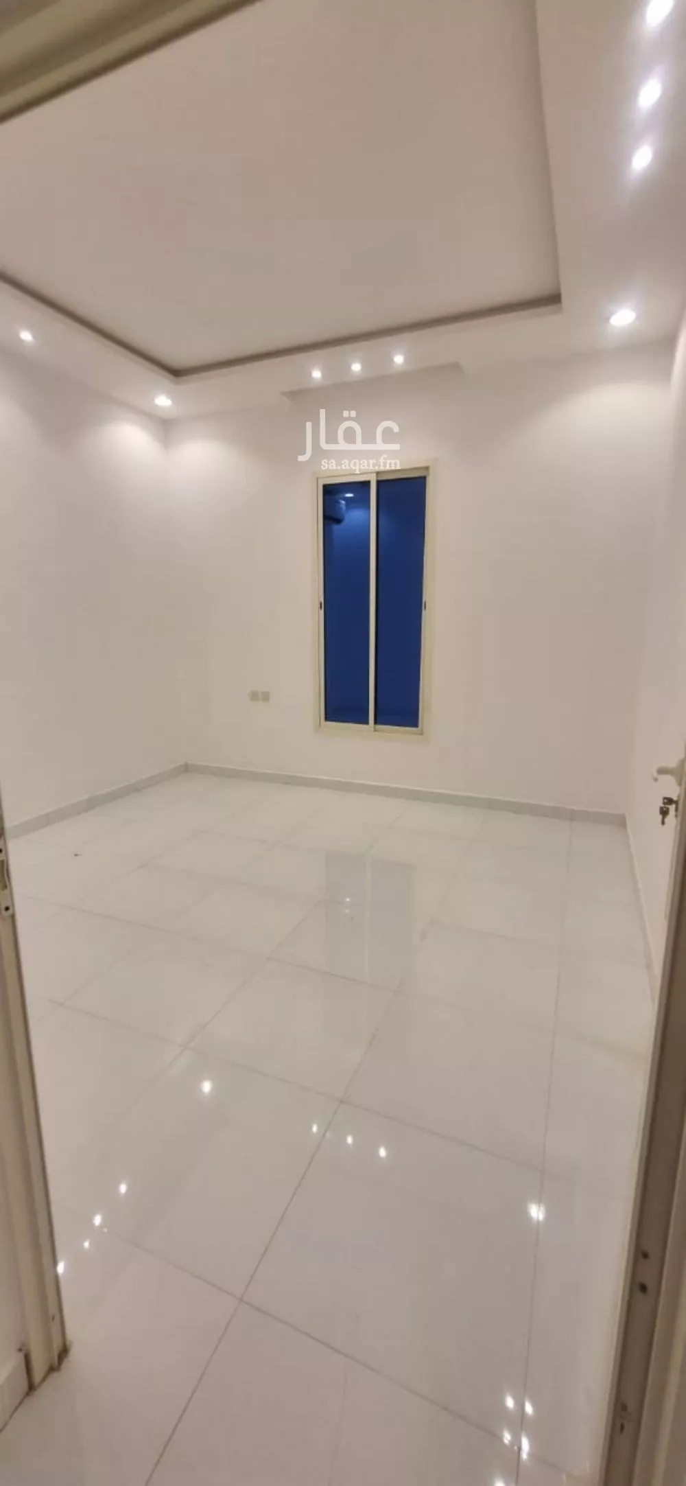 شقة للإيجار في شارع محمد بن عبدالمنعم الطائفي, حي النرجس, مدينة الرياض, منطقة الرياض 1 صورة