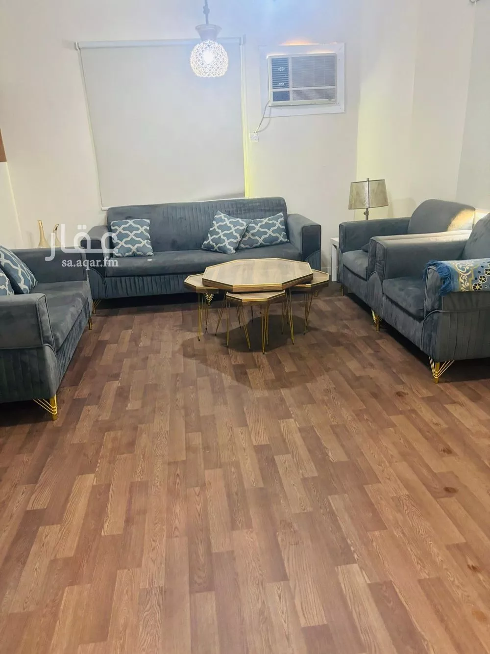 شقة للإيجار في شارع رنية, حي قرطبة, مدينة الرياض, منطقة الرياض 1 صورة