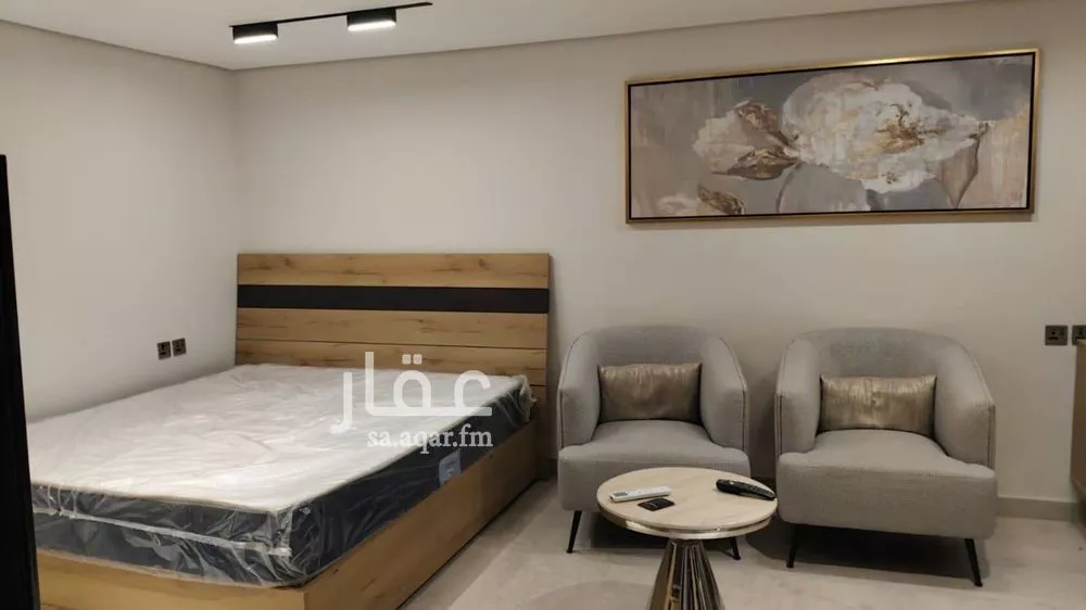 شقة للإيجار في شارع رنية, حي قرطبة, مدينة الرياض, منطقة الرياض 1 صورة