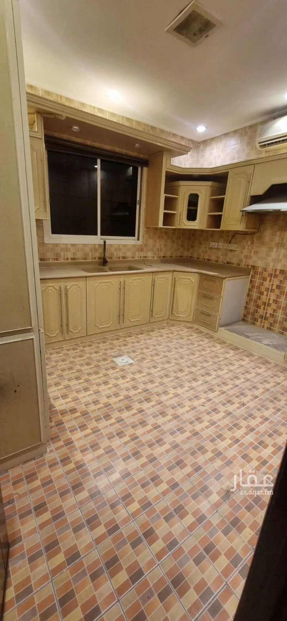 شقة للإيجار في شارع رقم 158, حي الياسمين, مدينة الرياض, منطقة الرياض 1 صورة