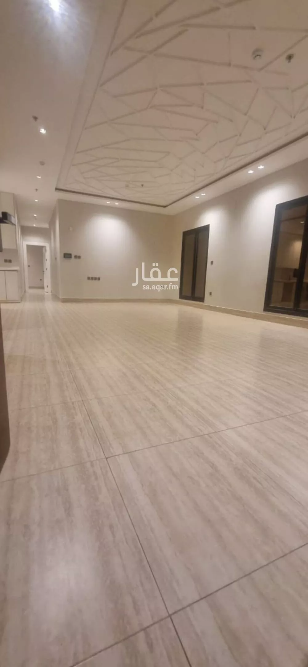 شقة للإيجار في شارع خالد بن الوليد, حي الأندلس, مدينة الرياض, منطقة الرياض 1 صورة