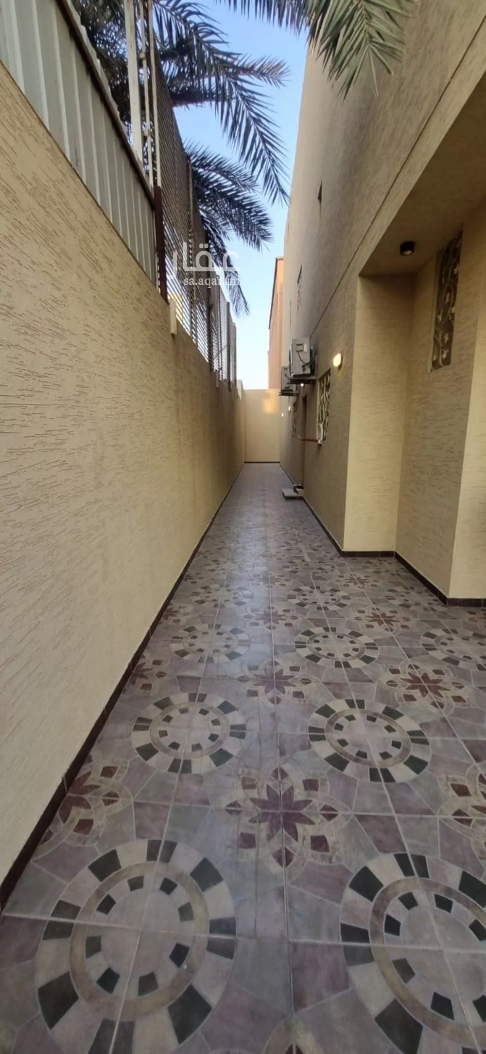 شقة للإيجار في شارع ابن مشعل, حي الإزدهار, مدينة الرياض, منطقة الرياض 1 صورة