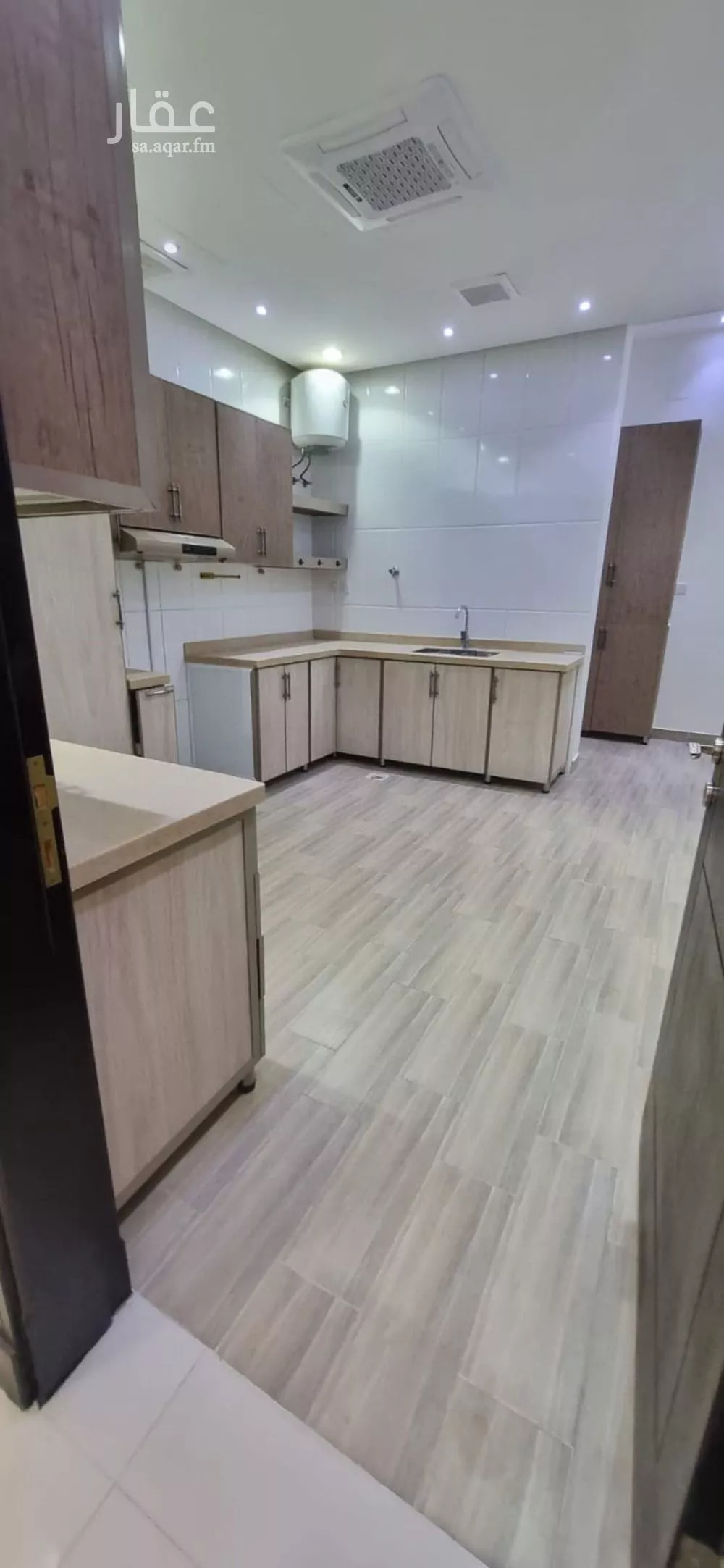 دور للإيجار في شارع حميد بن الصباح, حي النرجس, مدينة الرياض, منطقة الرياض 1 صورة