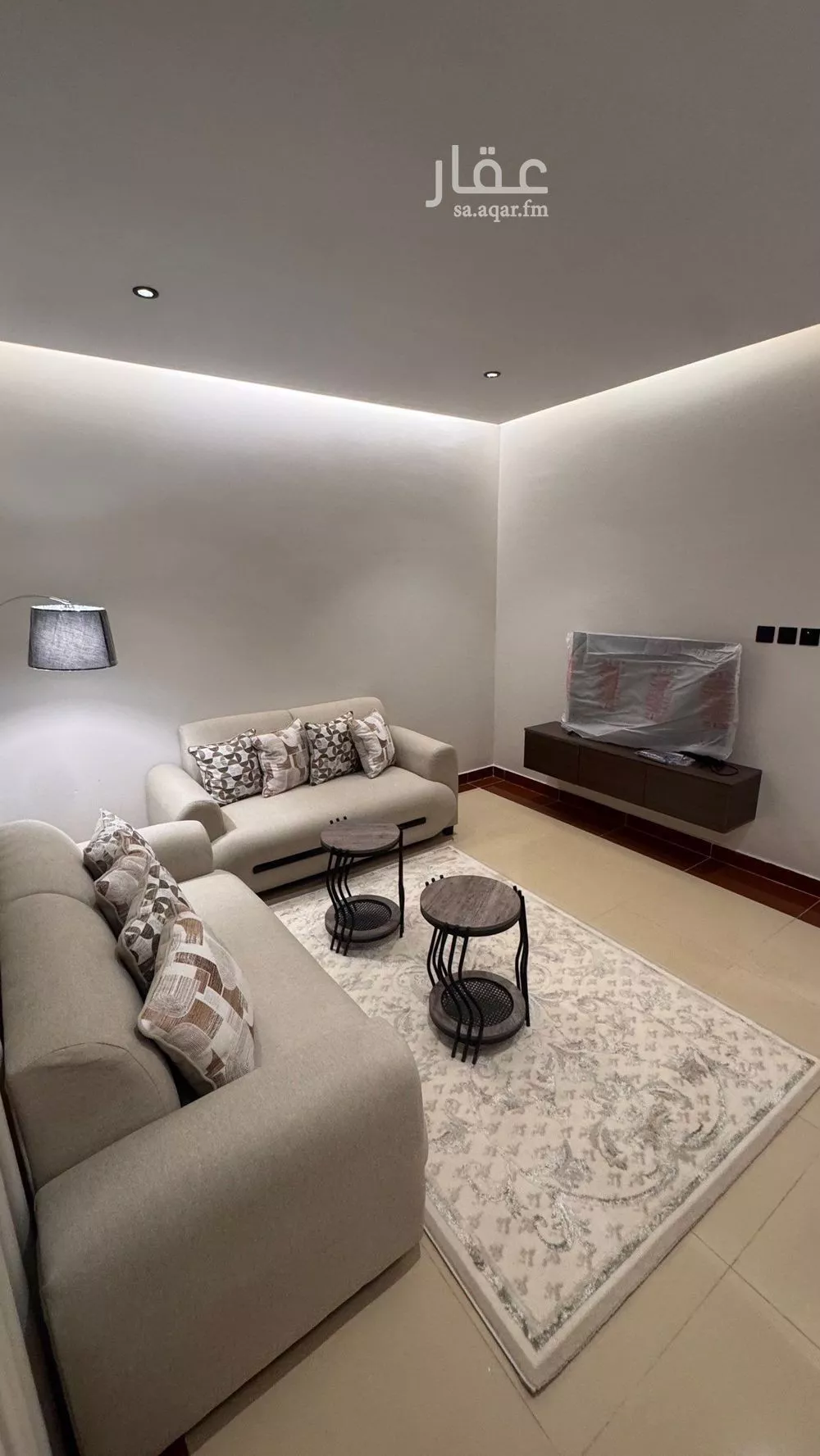 شقة للإيجار في شارع باب الشام, حي الملز, مدينة الرياض, منطقة الرياض 1 صورة