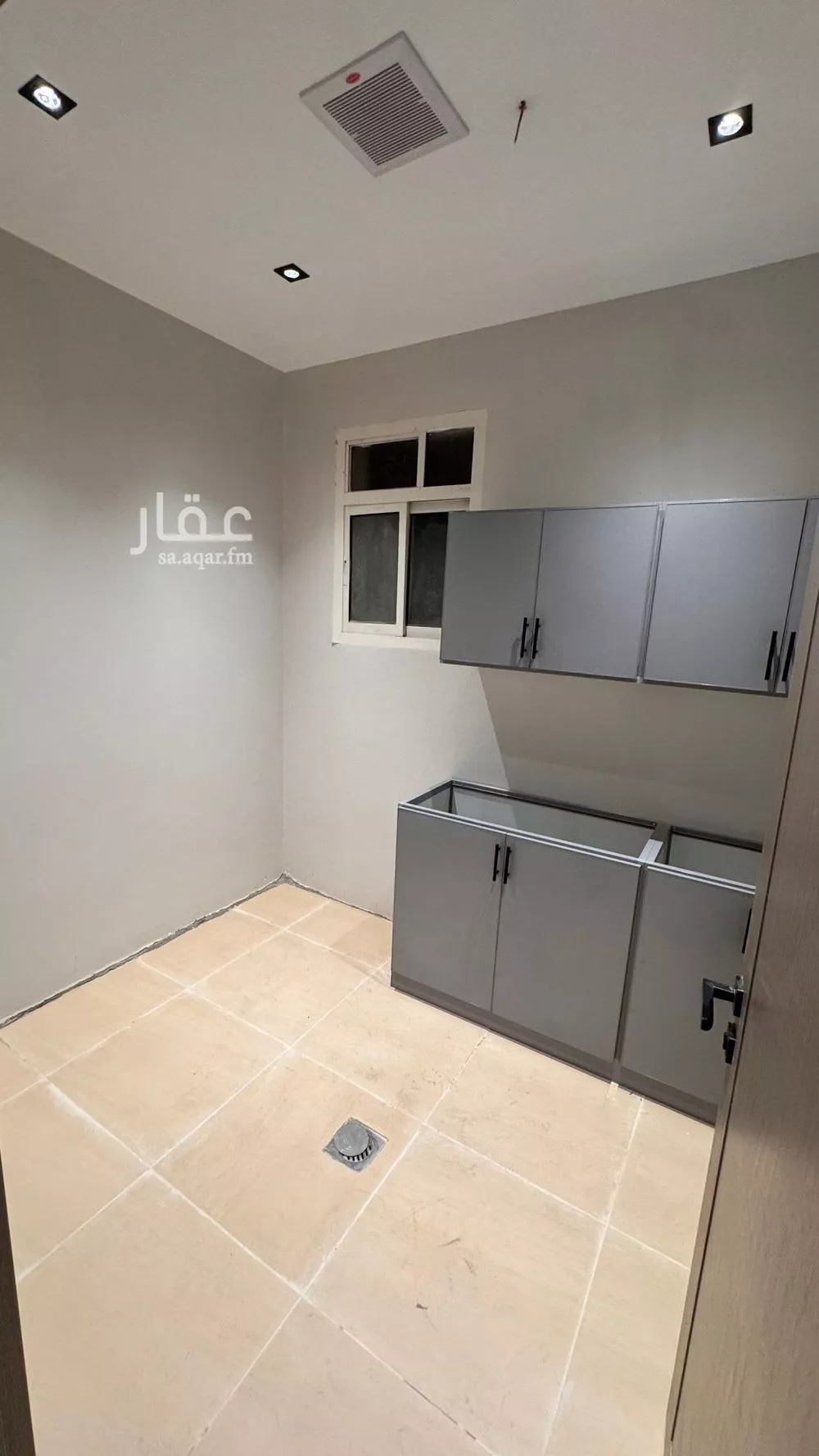 شقة للإيجار في شارع شبه الجزيرة, حي السعادة, مدينة الرياض, منطقة الرياض 1 صورة