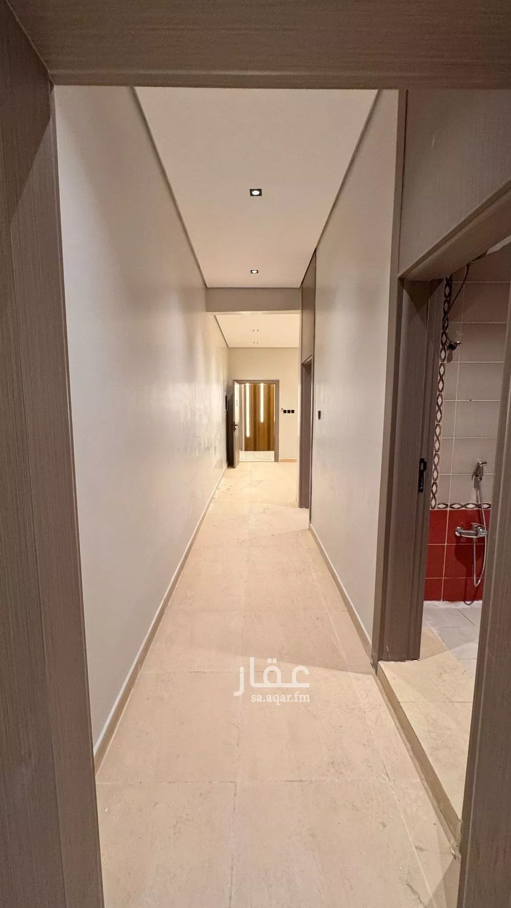 شقة للإيجار في شارع شبه الجزيرة, حي السعادة, مدينة الرياض, منطقة الرياض 1 صورة