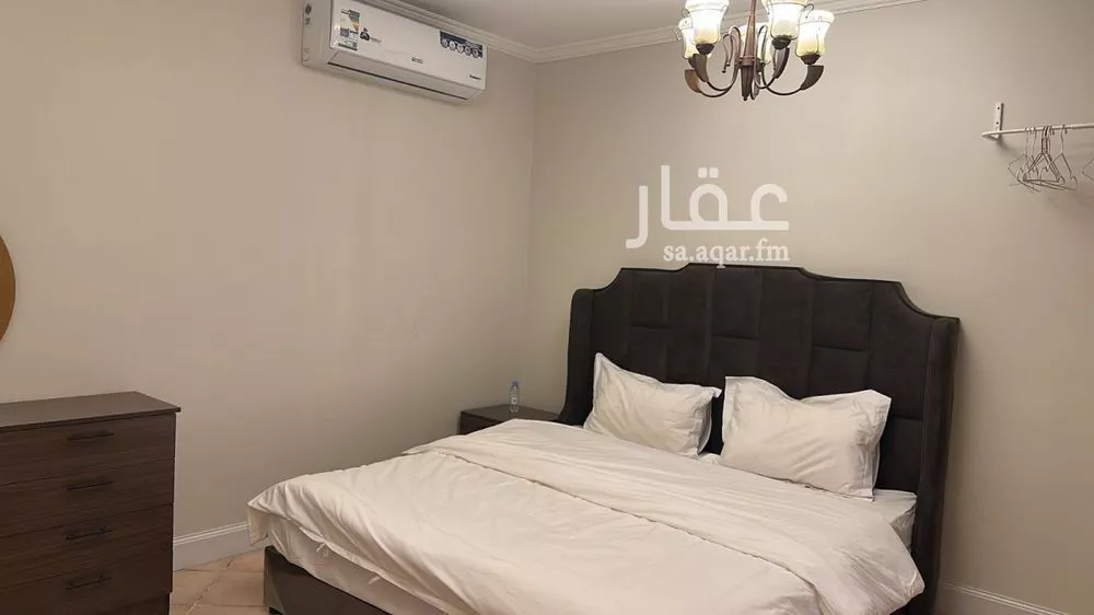 شقة للإيجار في شارع العثيمة الجديدة, حي العقيق, مدينة الرياض, منطقة الرياض 1 صورة