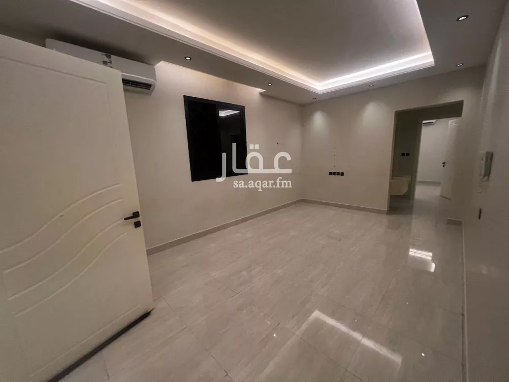 دور للإيجار في شارع الأمير عبدالله بن سعود بن عبدالله صنيت, حي بدر, مدينة الرياض, منطقة الرياض 1 صورة