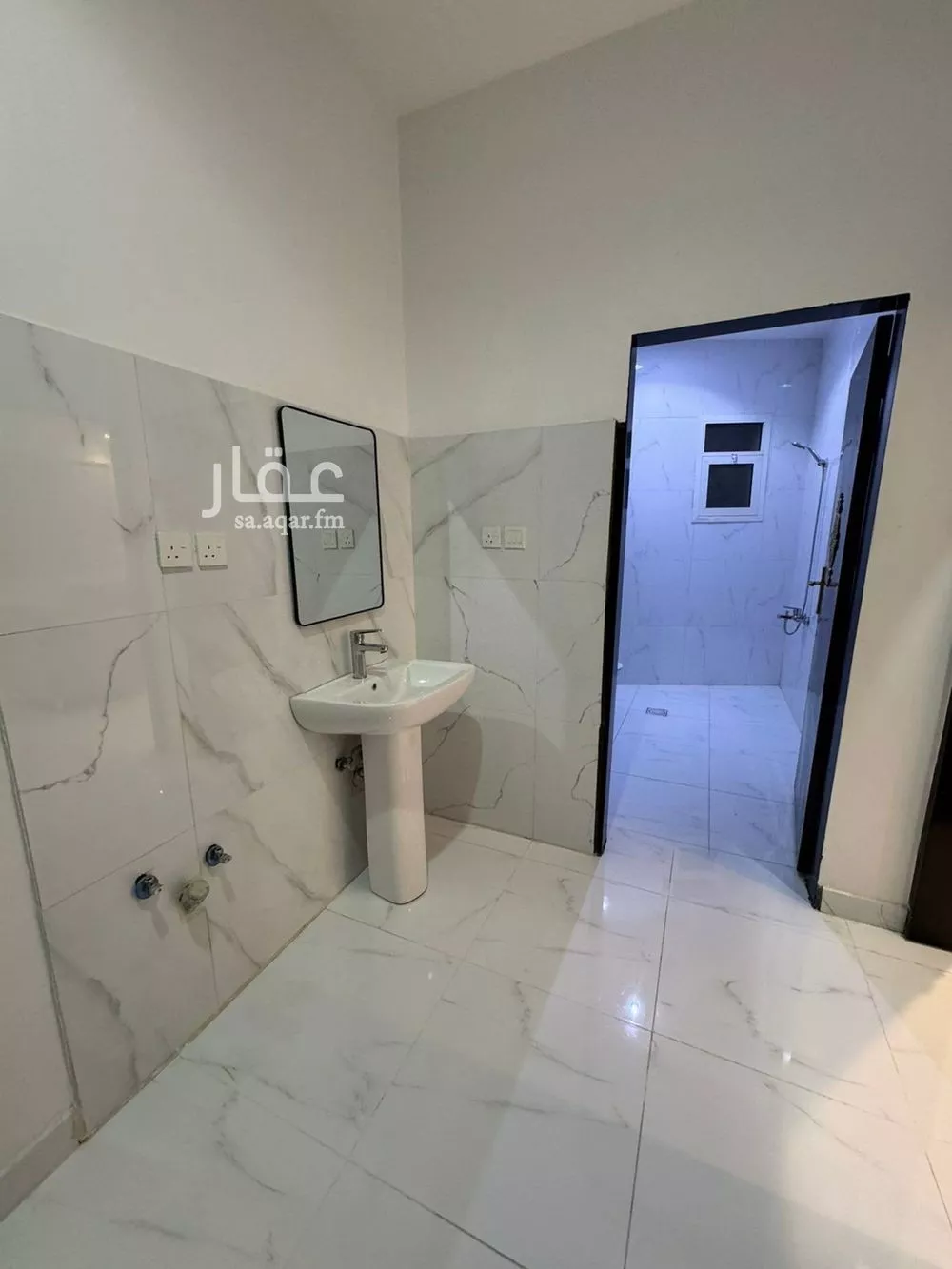 شقة للإيجار في شارع عبدالله المويس, حي الرمال, مدينة الرياض, منطقة الرياض 1 صورة