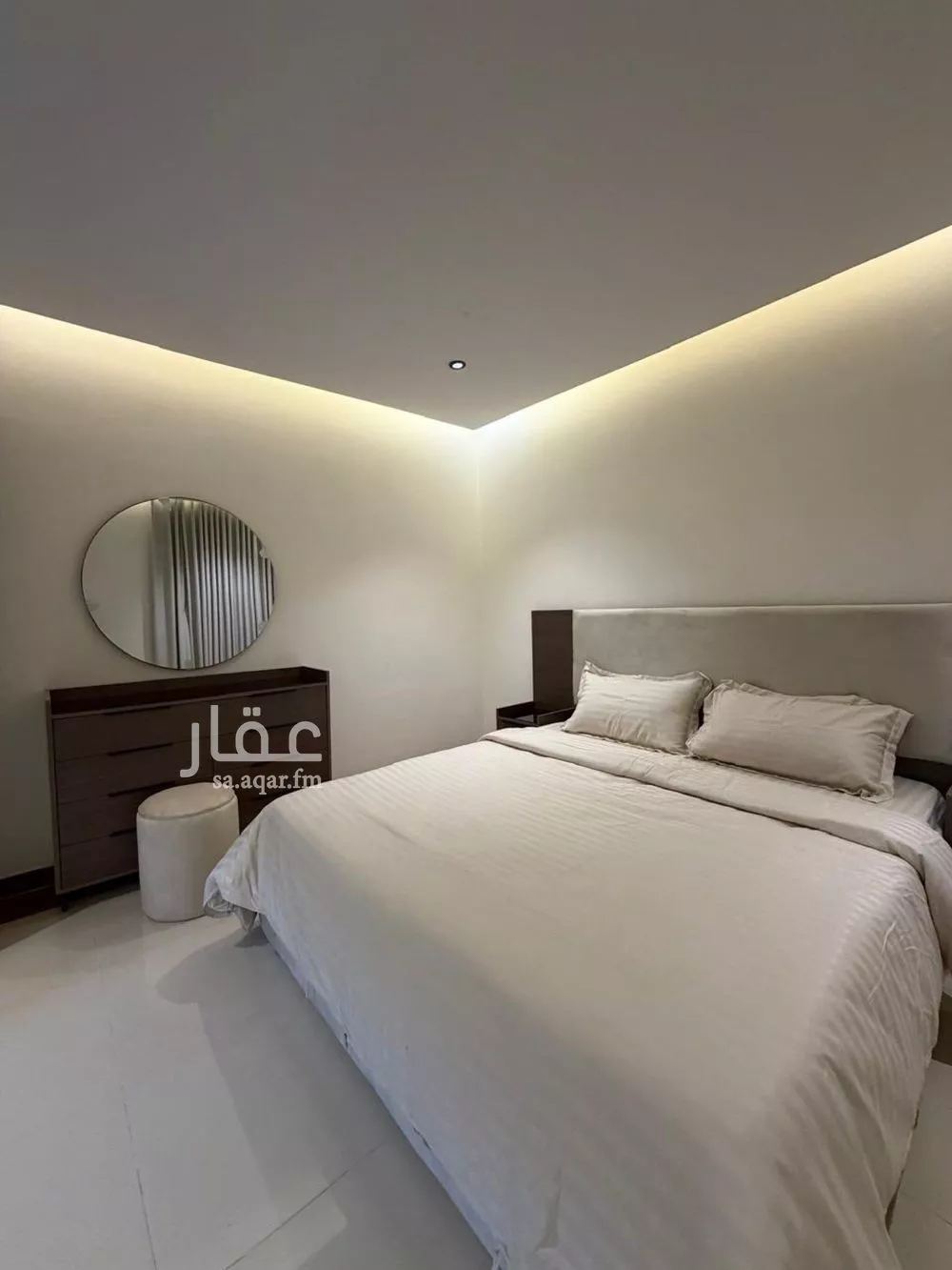 شقة للإيجار في شارع ابن عميرة المخزومي, حي الملز, مدينة الرياض, منطقة الرياض 1 صورة