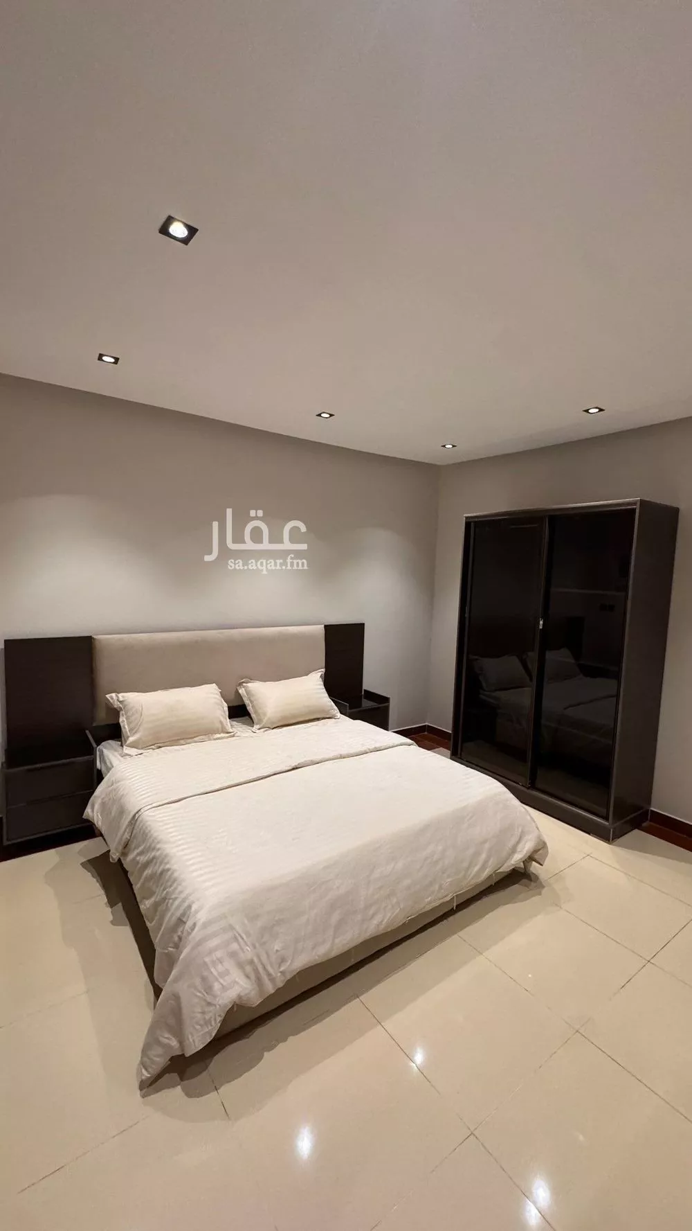 شقة للإيجار في شارع باب الشام, حي الملز, مدينة الرياض, منطقة الرياض 1 صورة