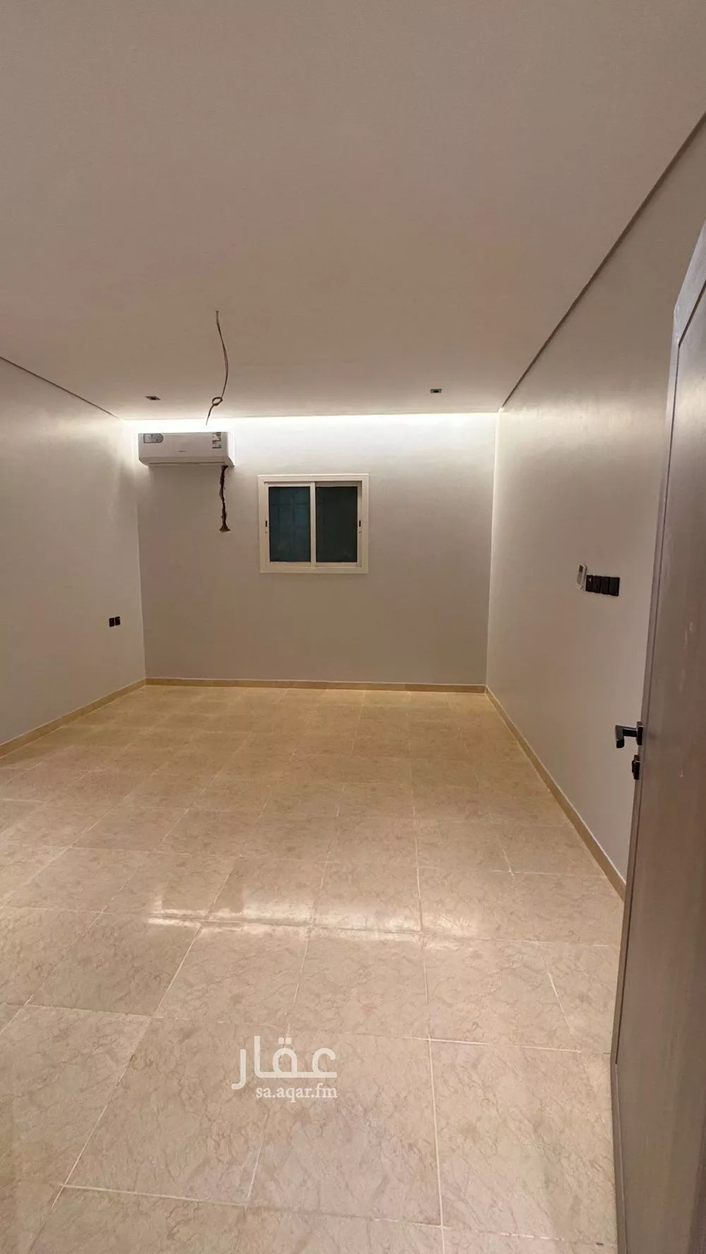 شقة للإيجار في شارع شبه الجزيرة, حي السعادة, مدينة الرياض, منطقة الرياض 1 صورة