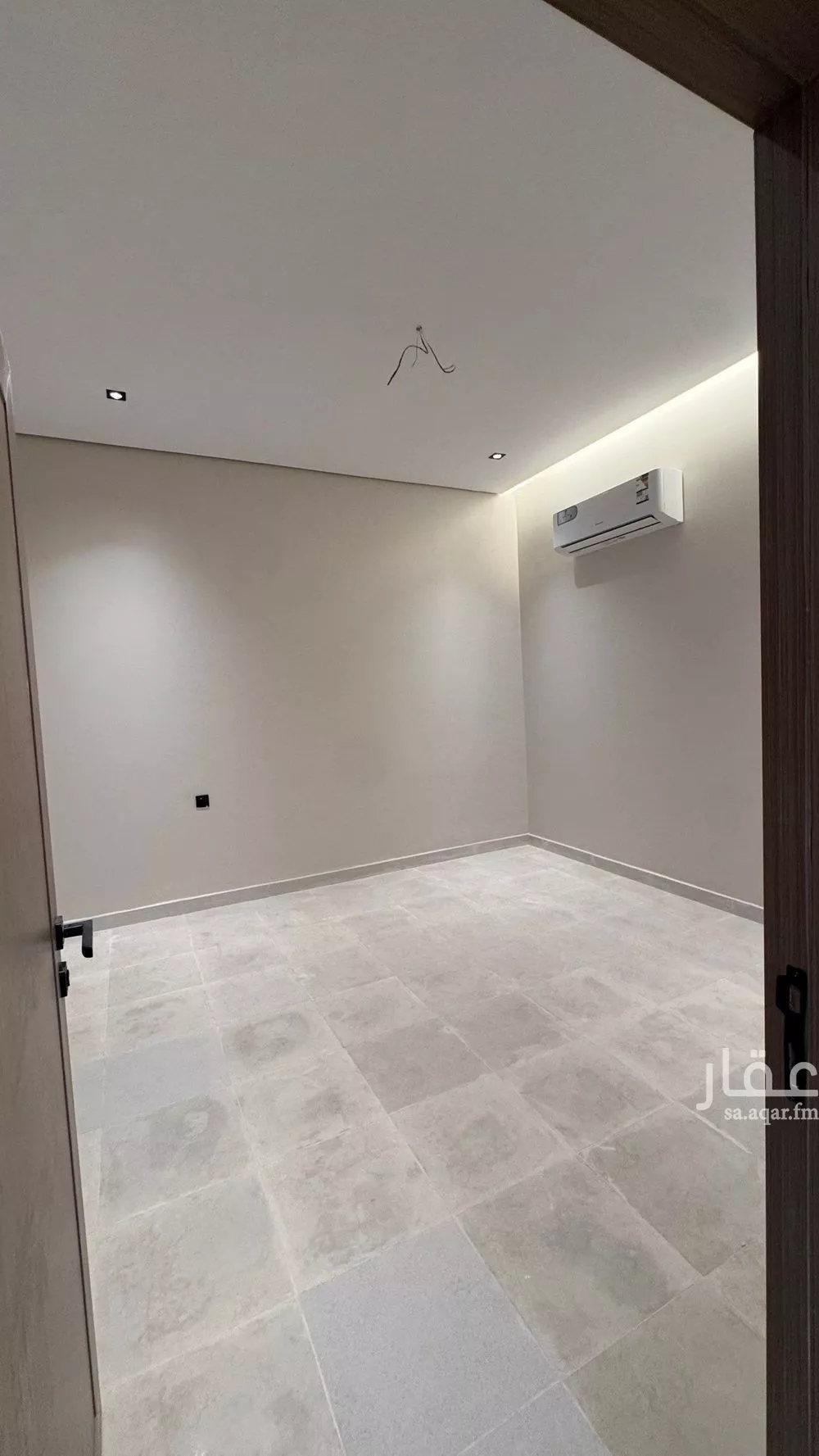 شقة للإيجار في شارع شبه الجزيرة, حي السعادة, مدينة الرياض, منطقة الرياض 1 صورة