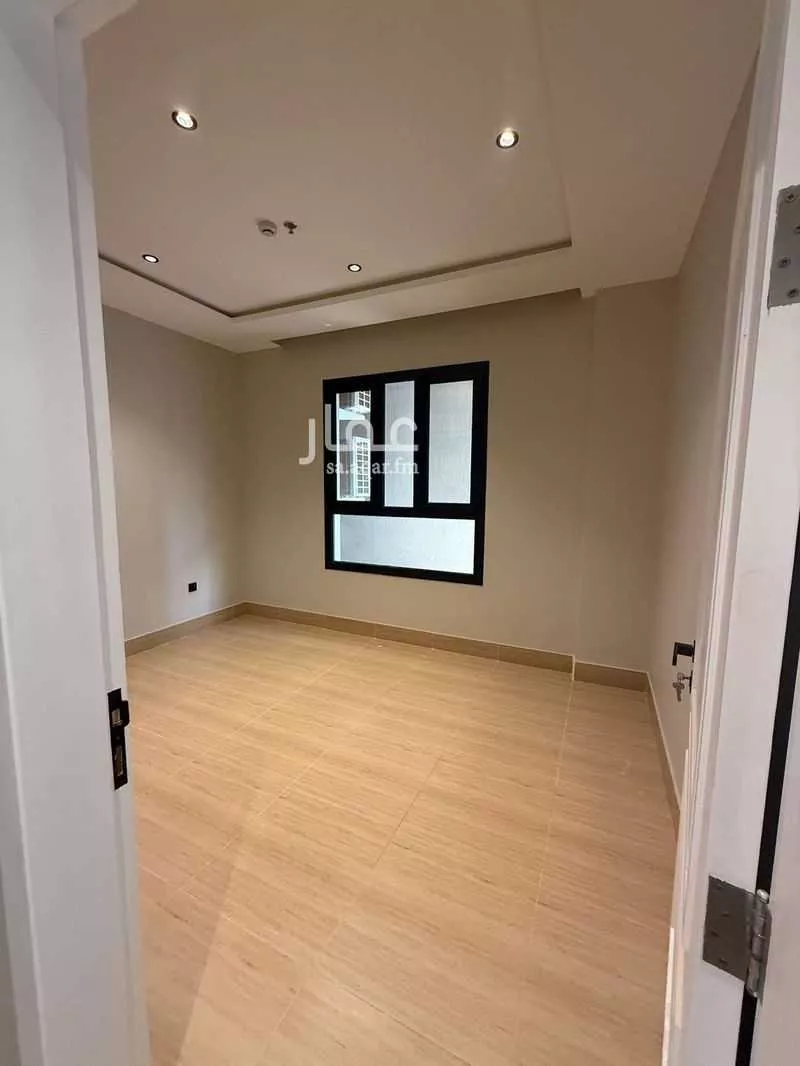 شقة للإيجار في شارع 10627552, حي الحمراء, مدينة الخبر, المنطقة الشرقية 1 صورة