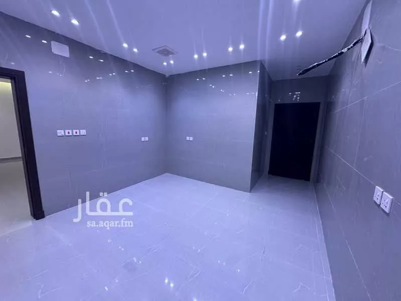 شقة للإيجار في شارع محمد السمعاني, حي الرحمانية, مدينة جدة, منطقة مكة المكرمة 1 صورة