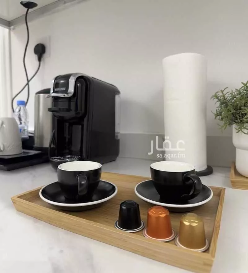 غرفة للإيجار في شارع البناء الشامخ ، حي النهضة ، جدة ، جدة 1 صورة