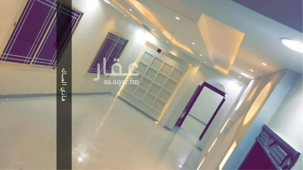 فيلا للبيع في شارع ابن الكوفي, حي الرمال, مدينة الرياض, منطقة الرياض 1 صورة