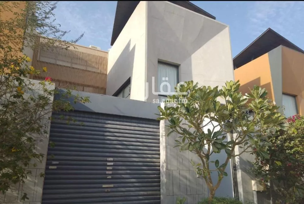 فيلا للبيع في شارع الختلان, حي العارض, مدينة الرياض, منطقة الرياض 1 صورة