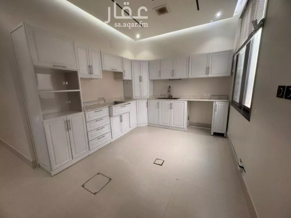 شقة للإيجار في شارع المنصوريه, حي ظهرة لبن, مدينة الرياض, منطقة الرياض 1 صورة