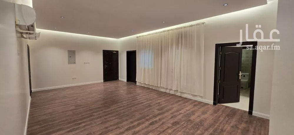 شقة للإيجار في شارع الأحمدي, حي التعاون, مدينة الرياض, منطقة الرياض 1 صورة